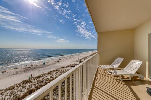 Crystal Shores - image 11