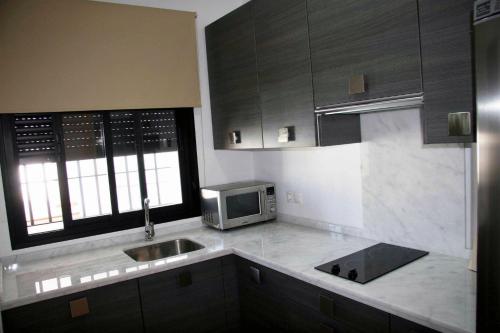 Apartamentos Fariñas 11 - image 12