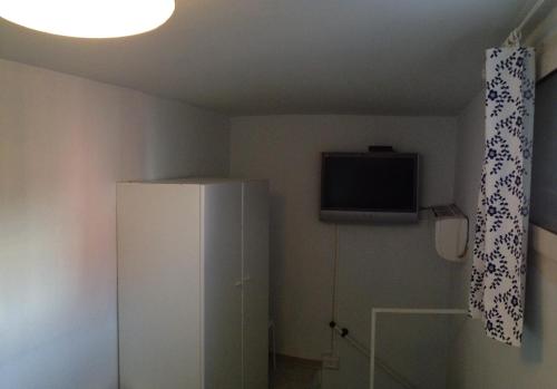 La Casa Di Bruno Napoli, Neapel (Foto 7)
