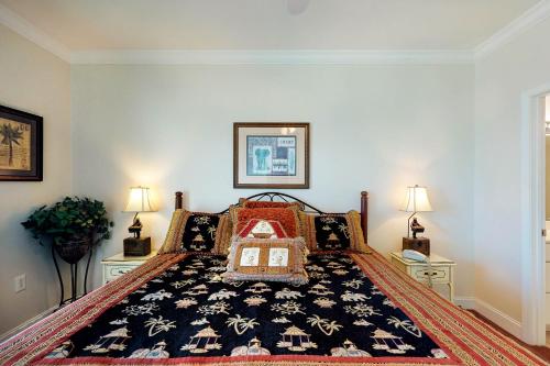 Crystal Shores - image 6