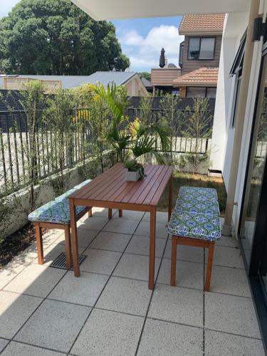 المنظر الخارجي, De la Plage Residences in أوريوا