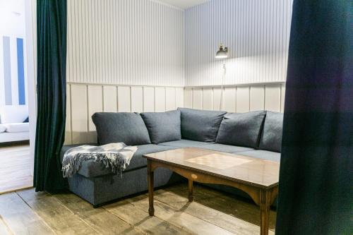 Ladugårdens Pub & Sal - image 12