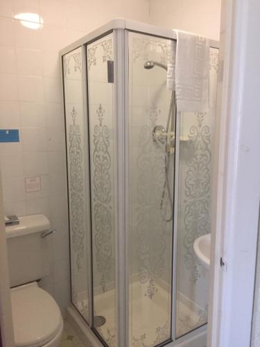 The Fernroyd - image 6