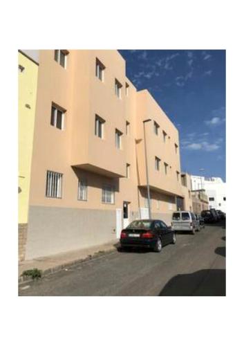 Apartamentos cerca del Aeropuerto 4