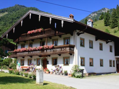 Hambergerhof - image 13