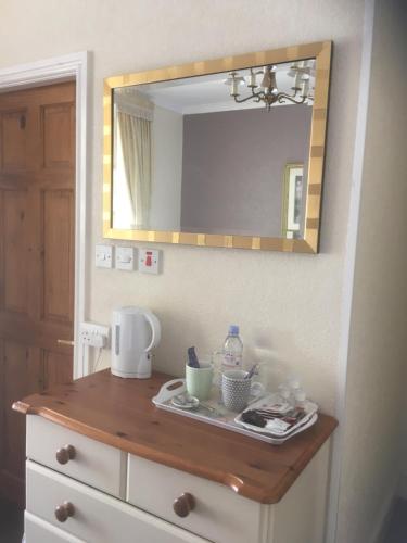 The Fernroyd - image 5