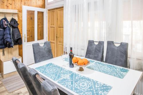 Villa Apartman - image 3