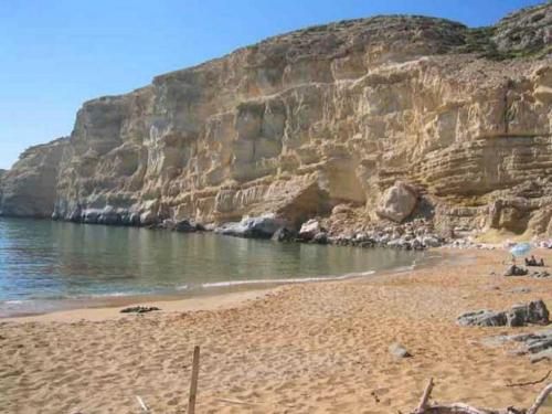 Hotel Neos Matala - image 11