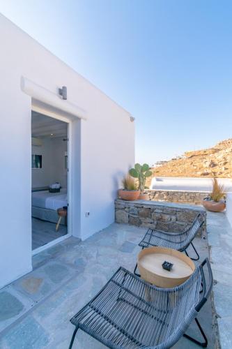 Aelia Mykonos - image 8