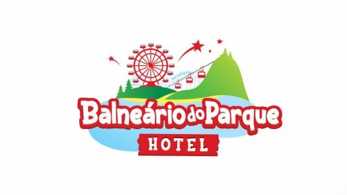 Hotel Balneário do Parque