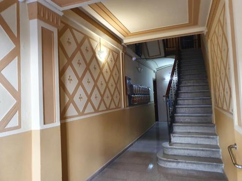 Sunny Penthouse in Sagrada Familia - image 14