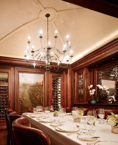 The Jefferson Hotel - image 2