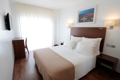 Hotel Miramar - São Pedro de Moel - image 7