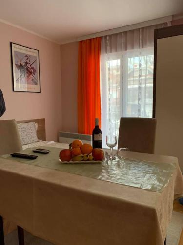 Apartmani Mićić - image 7