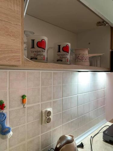 Apartmani Mićić - image 13