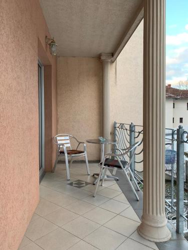 Apartmani Mićić - image 9