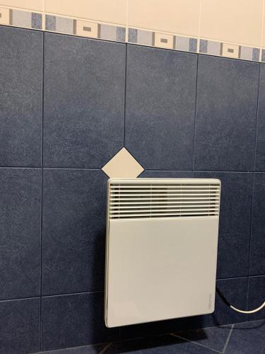 Apartmani Mićić - image 10