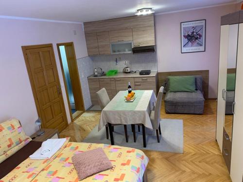 Apartmani Mićić - image 14