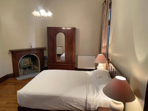 Yass Central Bed & Breakfast