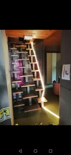 2 bedrooms, 3 beds
