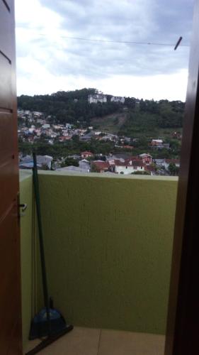 Aconchego da Carol in Gramado