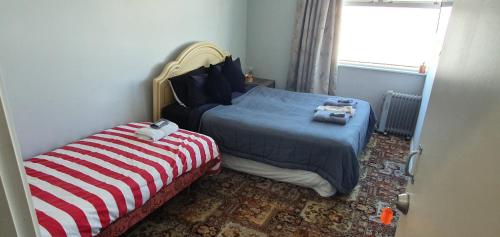 Hotel Motueka Backpackers, Loud Live Music Friday Saturday Nights