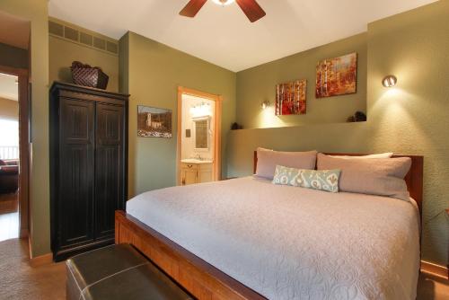 Deer Mountain 28B condo - image 6