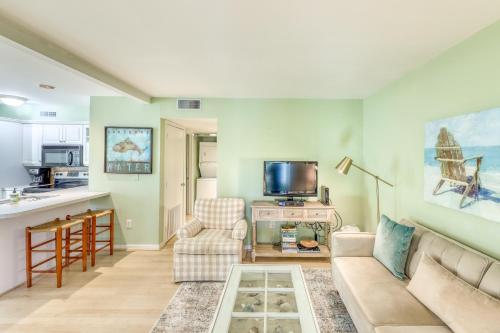 1641 Courtside 1641 Courtside