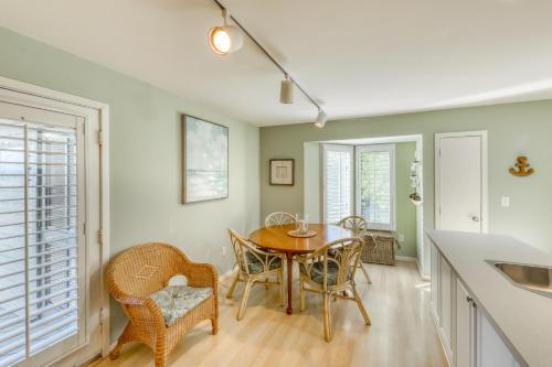 1641 Courtside 1641 Courtside