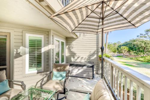 1641 Courtside 1641 Courtside