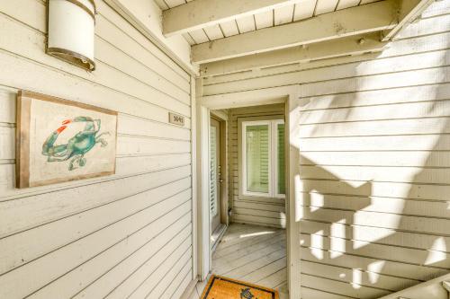 1641 Courtside 1641 Courtside