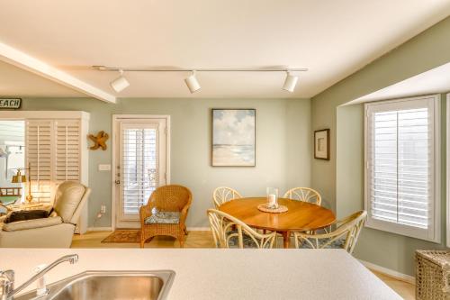 1641 Courtside 1641 Courtside