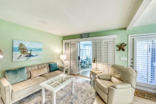 1641 Courtside 1641 Courtside