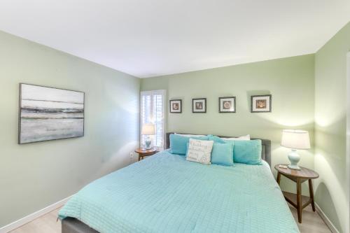 1641 Courtside 1641 Courtside