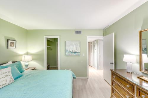 1641 Courtside 1641 Courtside