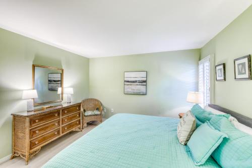 1641 Courtside 1641 Courtside