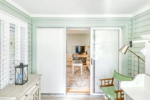 1641 Courtside 1641 Courtside