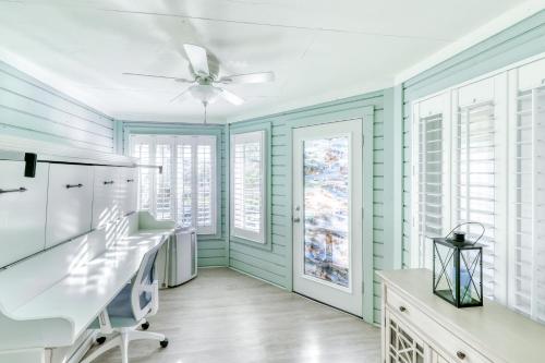 1641 Courtside 1641 Courtside