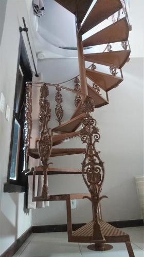 Domus 7, Búzios (photo 6)