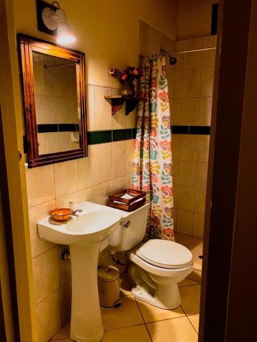 L'incontro B&B
