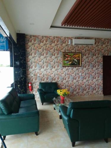 Venia Hotel Batam - CHSE Certified - image 3