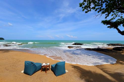 Sunset Resort Khao Lak