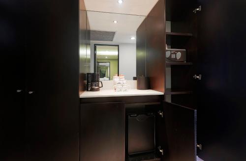 237214586 Crowne Plaza Villahermosa by IHG