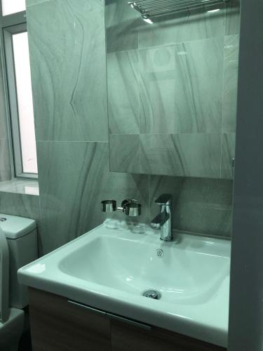 New hoover hostel New hoover hostel