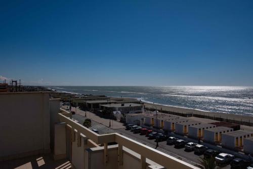 Hotel Ping Pong - image 9