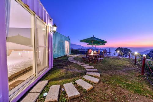 hotel inn design sedan 89 avenue de la marne sedan france fr 8200 hotel gema luxury suites roque gr