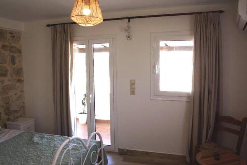 Vafis House at Sivas Village
