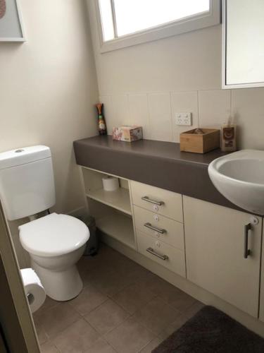 Central executive 3br townhouse 50m to dean street