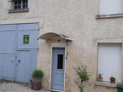 Slow Life House