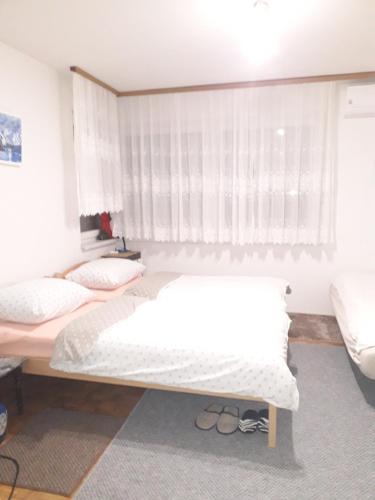 Apartments Lela - image 3